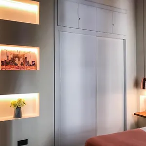 https://casa-blanca.hotelsinnerja.org