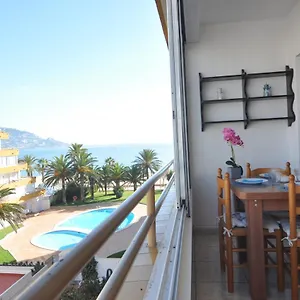 https://rnet-rhc-1410-roses-holiday-center.topcostabravahotels.com