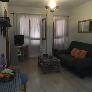https://casa-sambuca.in-canary-islands.com