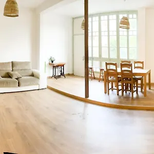 https://piso-super-luminoso-en-el-centro.catalonia-hotels.com