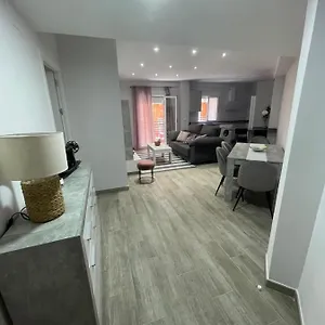La Verdad Apartamento