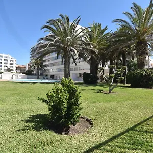 https://rnet-rhc-3410-roses-holiday-center.topcostabravahotels.com