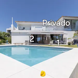 https://apt-casa-domino-torreguadiaro.1costadelsol.com
