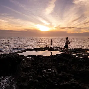 https://natural-pools-and-sunset-casa-el-banco.in-canary-islands.com