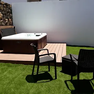 https://loft-la-tahonilla.puertodelcarmen-hotels.org
