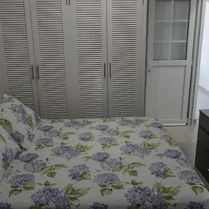 https://apartment-old-town-reina-sofia-4.puertodelcarmen-hotels.org