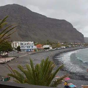 https://sol-y-playa-la-playa-de-la-calera.in-canary-islands.com