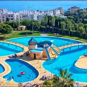 https://apartamento-jupiter-style-deluxe.hotelsinnerja.org